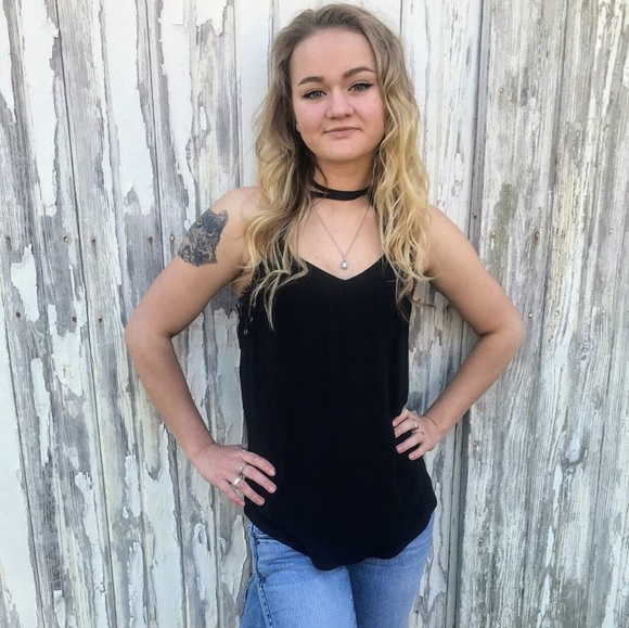 makaylabehrendt